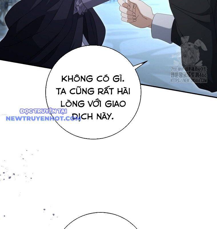 Con Trai Bá Tước Khốn Nạn Là Hoàng Đế Chap 53 - Next Chap 54