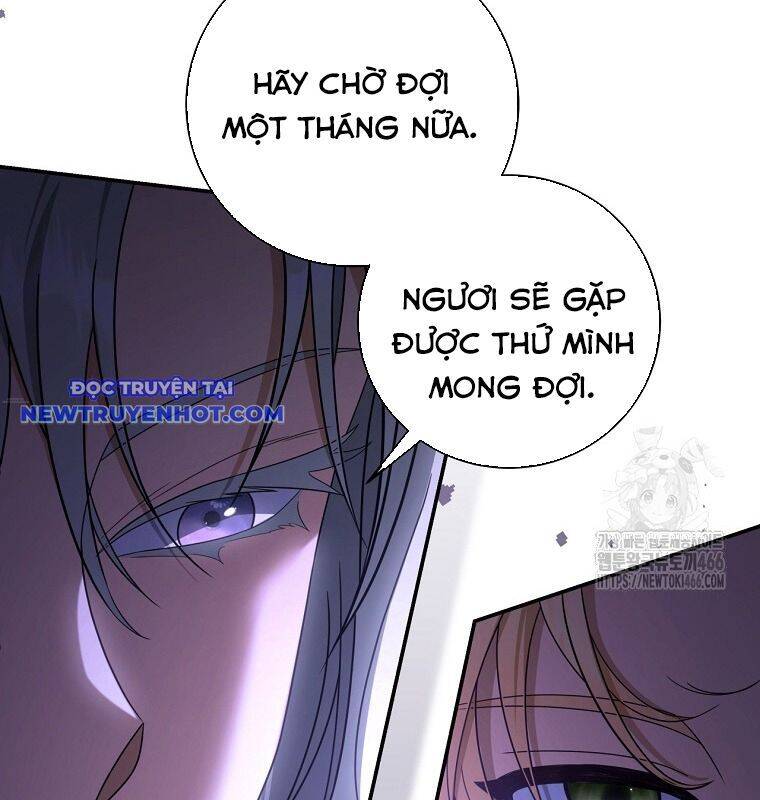 Con Trai Bá Tước Khốn Nạn Là Hoàng Đế Chap 53 - Next Chap 54