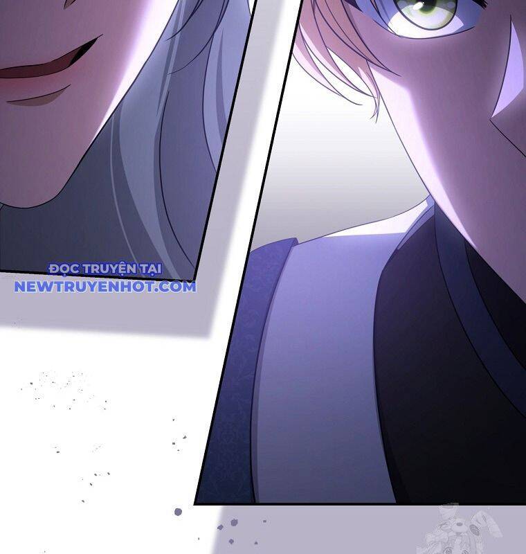 Con Trai Bá Tước Khốn Nạn Là Hoàng Đế Chap 53 - Next Chap 54