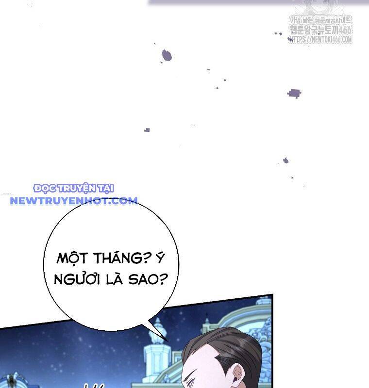 Con Trai Bá Tước Khốn Nạn Là Hoàng Đế Chap 53 - Next Chap 54