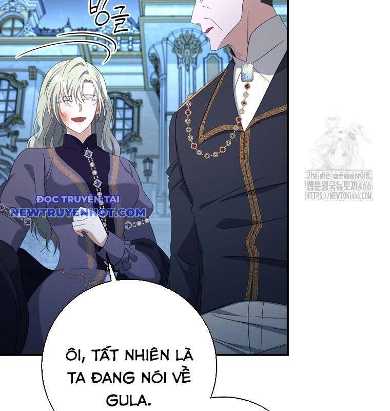 Con Trai Bá Tước Khốn Nạn Là Hoàng Đế Chap 53 - Next Chap 54