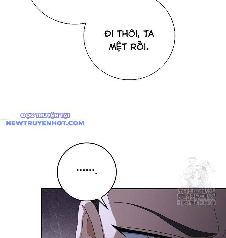 Con Trai Bá Tước Khốn Nạn Là Hoàng Đế Chap 53 - Next Chap 54