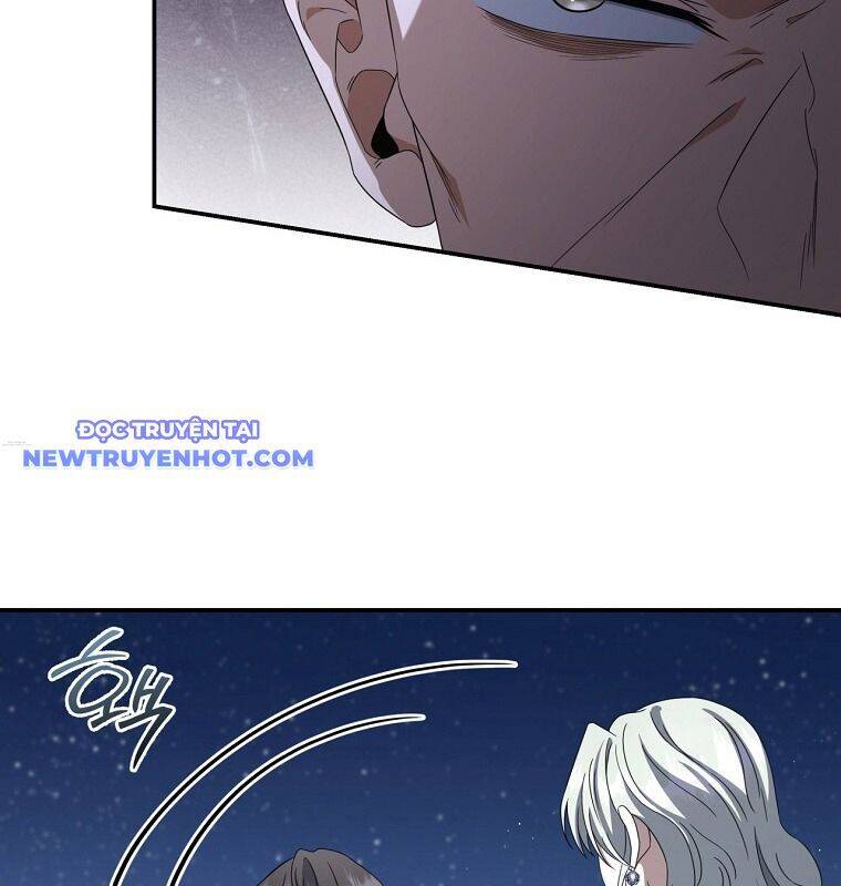 Con Trai Bá Tước Khốn Nạn Là Hoàng Đế Chap 53 - Next Chap 54