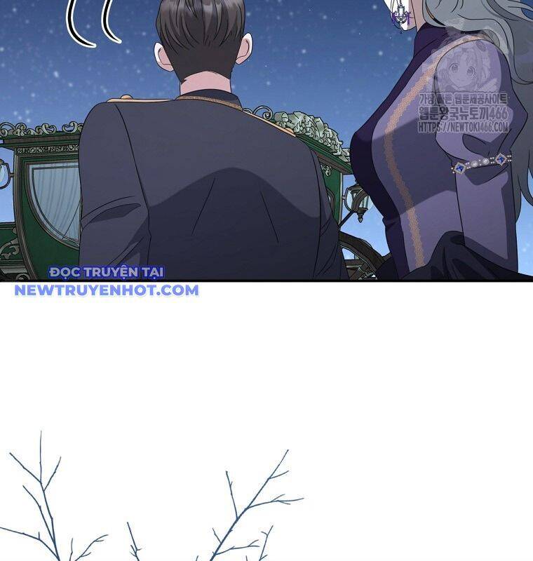Con Trai Bá Tước Khốn Nạn Là Hoàng Đế Chap 53 - Next Chap 54