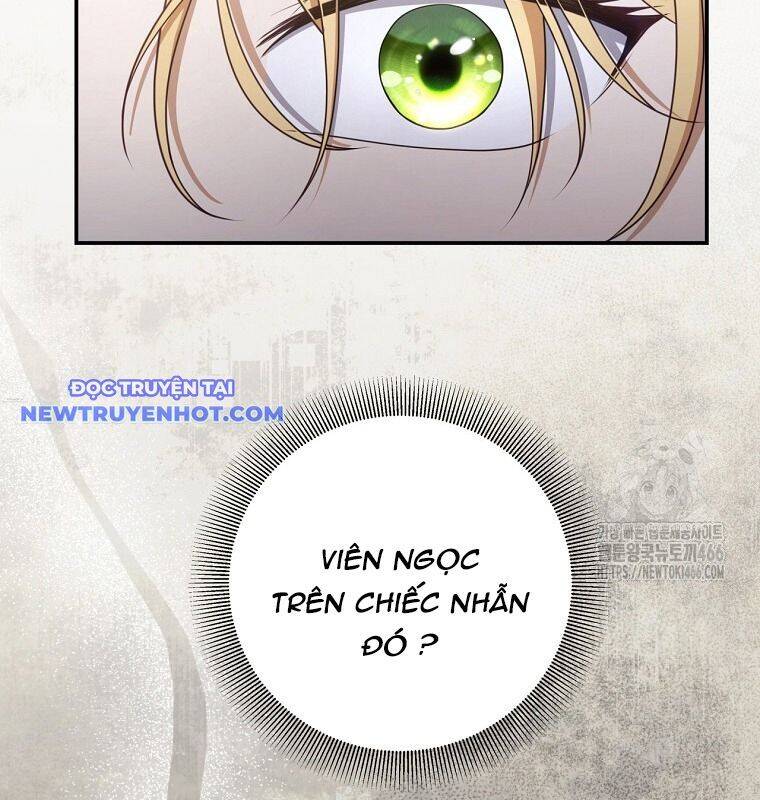 Con Trai Bá Tước Khốn Nạn Là Hoàng Đế Chap 53 - Next Chap 54