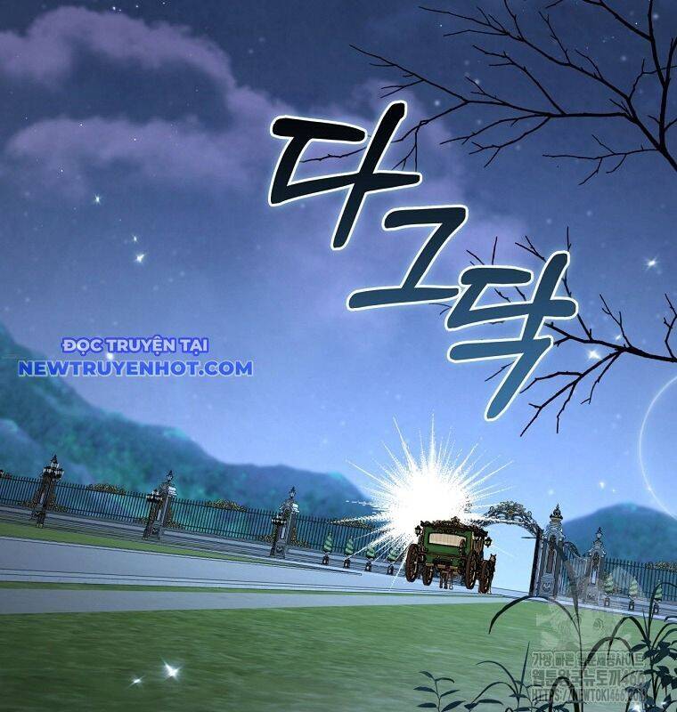 Con Trai Bá Tước Khốn Nạn Là Hoàng Đế Chap 53 - Next Chap 54