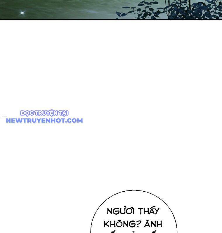 Con Trai Bá Tước Khốn Nạn Là Hoàng Đế Chap 53 - Next Chap 54