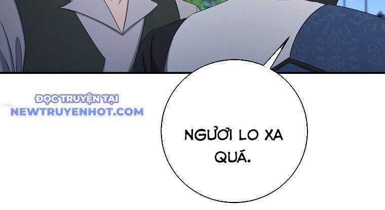 Con Trai Bá Tước Khốn Nạn Là Hoàng Đế Chap 53 - Next Chap 54