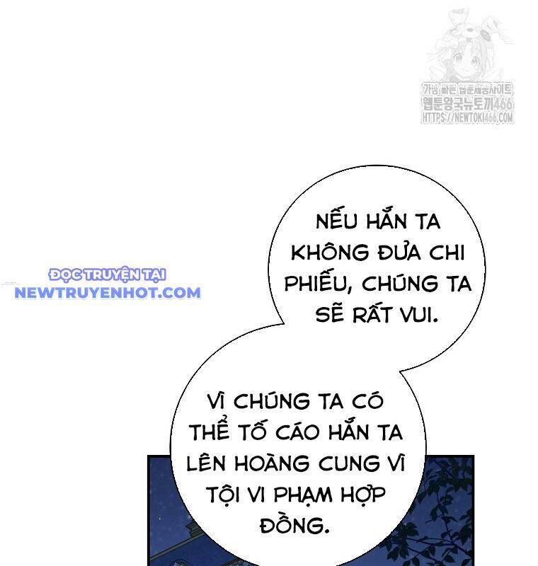 Con Trai Bá Tước Khốn Nạn Là Hoàng Đế Chap 53 - Next Chap 54