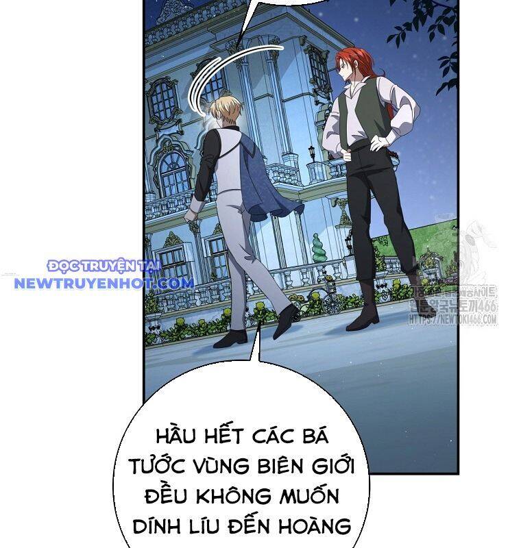 Con Trai Bá Tước Khốn Nạn Là Hoàng Đế Chap 53 - Next Chap 54
