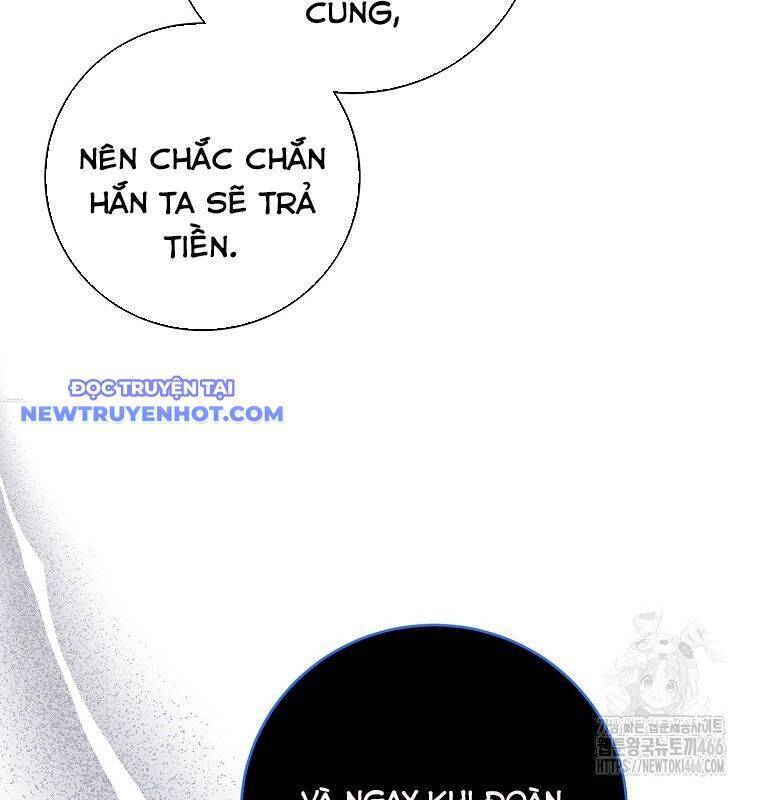 Con Trai Bá Tước Khốn Nạn Là Hoàng Đế Chap 53 - Next Chap 54