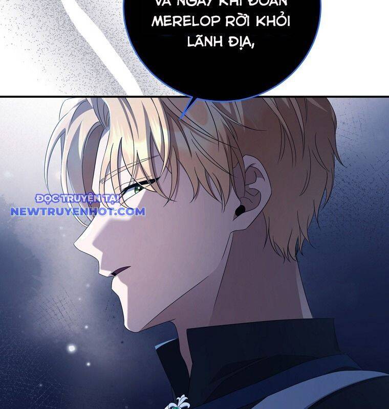 Con Trai Bá Tước Khốn Nạn Là Hoàng Đế Chap 53 - Next Chap 54