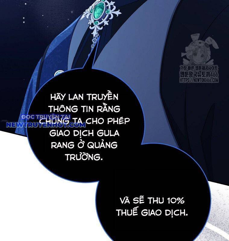 Con Trai Bá Tước Khốn Nạn Là Hoàng Đế Chap 53 - Next Chap 54