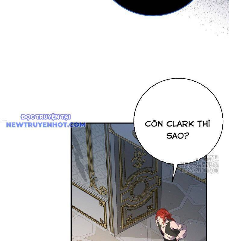 Con Trai Bá Tước Khốn Nạn Là Hoàng Đế Chap 53 - Next Chap 54