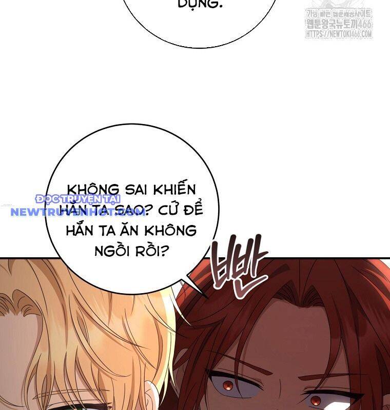 Con Trai Bá Tước Khốn Nạn Là Hoàng Đế Chap 53 - Next Chap 54