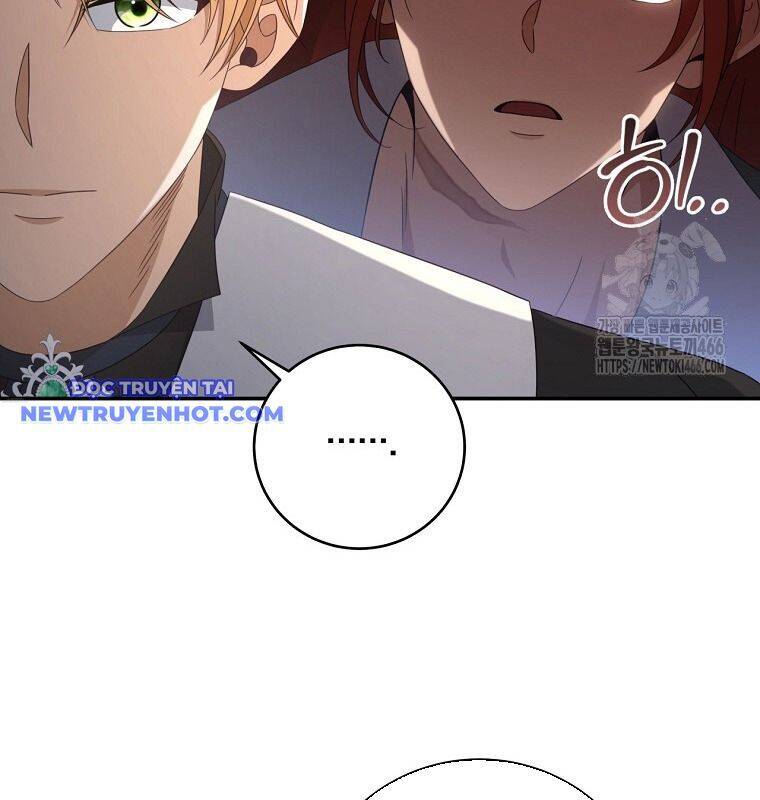 Con Trai Bá Tước Khốn Nạn Là Hoàng Đế Chap 53 - Next Chap 54