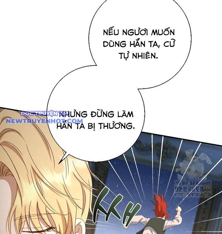 Con Trai Bá Tước Khốn Nạn Là Hoàng Đế Chap 53 - Next Chap 54