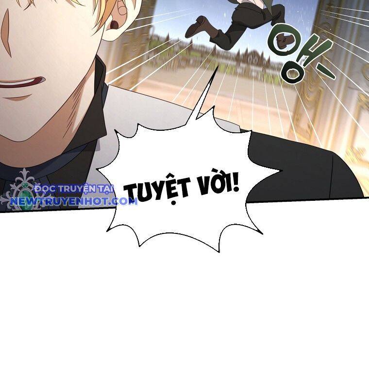 Con Trai Bá Tước Khốn Nạn Là Hoàng Đế Chap 53 - Next Chap 54
