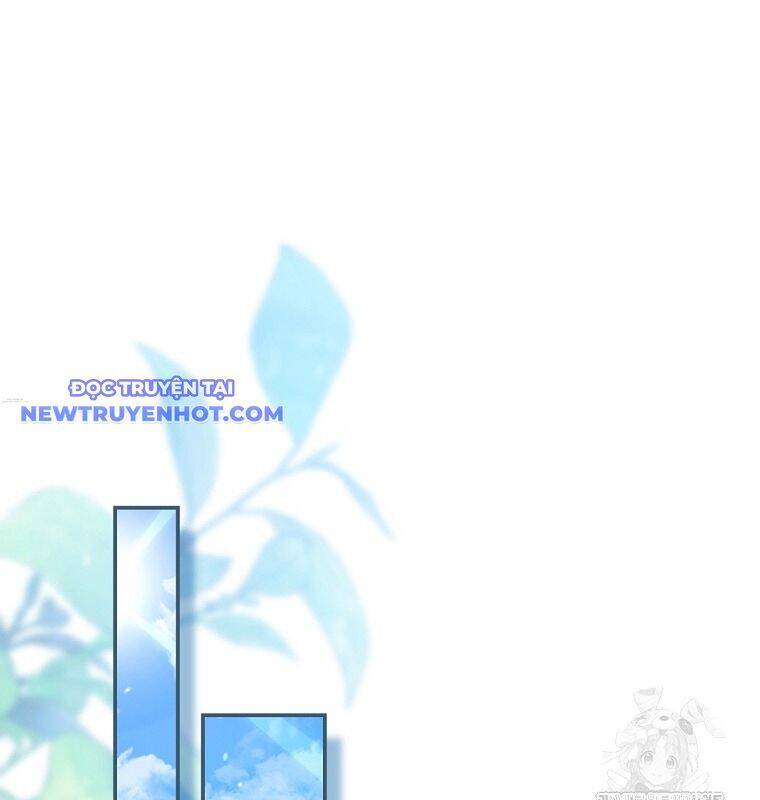 Con Trai Bá Tước Khốn Nạn Là Hoàng Đế Chap 53 - Next Chap 54