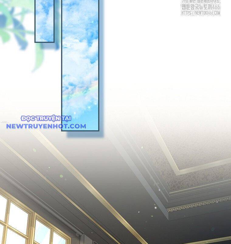 Con Trai Bá Tước Khốn Nạn Là Hoàng Đế Chap 53 - Next Chap 54