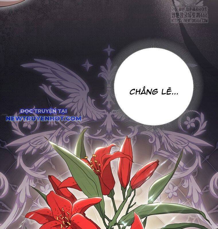 Con Trai Bá Tước Khốn Nạn Là Hoàng Đế Chap 53 - Next Chap 54
