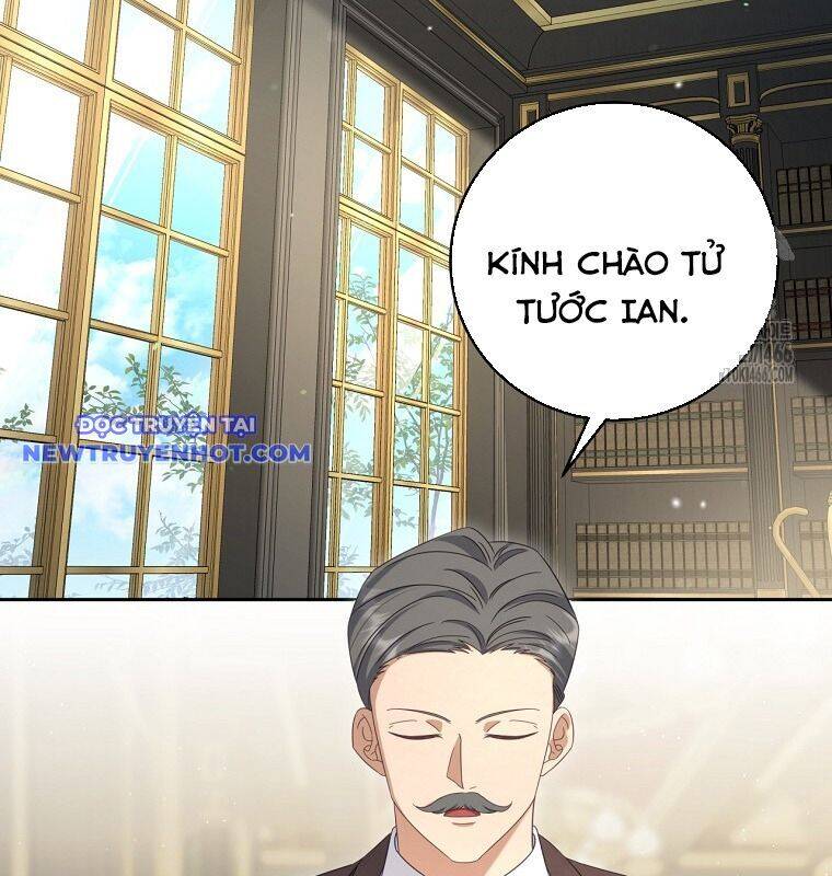 Con Trai Bá Tước Khốn Nạn Là Hoàng Đế Chap 53 - Next Chap 54
