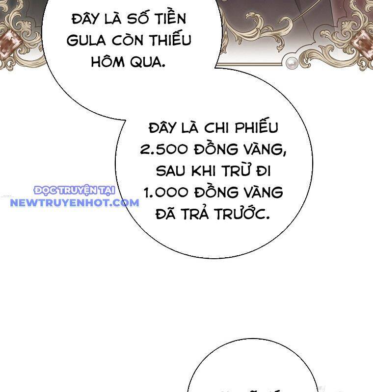 Con Trai Bá Tước Khốn Nạn Là Hoàng Đế Chap 53 - Next Chap 54