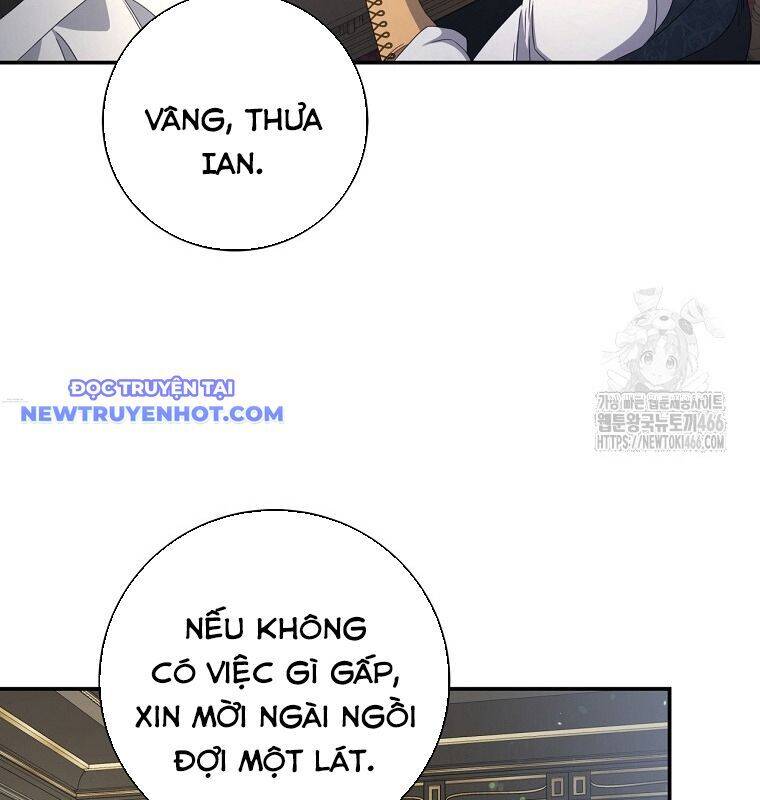 Con Trai Bá Tước Khốn Nạn Là Hoàng Đế Chap 53 - Next Chap 54
