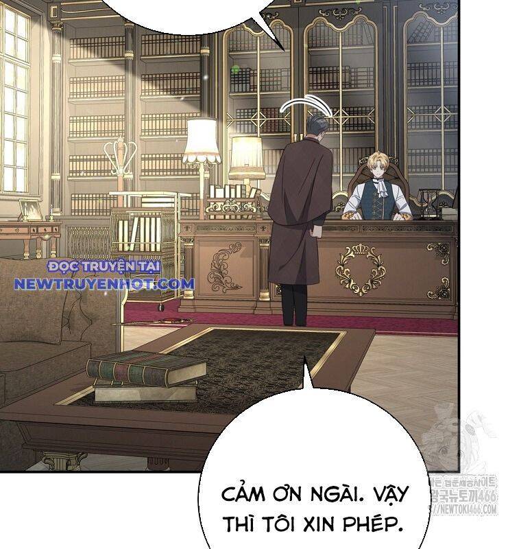 Con Trai Bá Tước Khốn Nạn Là Hoàng Đế Chap 53 - Next Chap 54