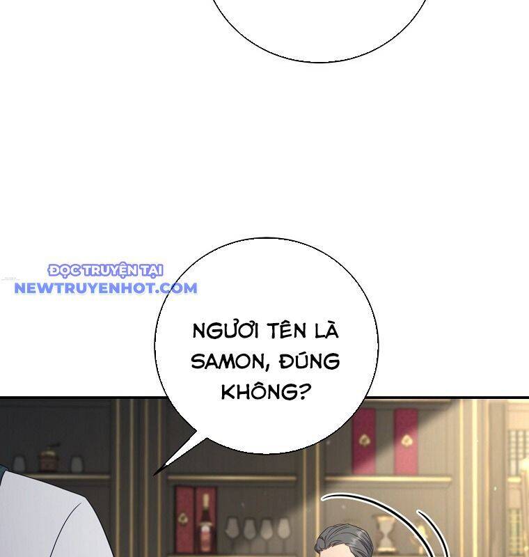 Con Trai Bá Tước Khốn Nạn Là Hoàng Đế Chap 53 - Next Chap 54