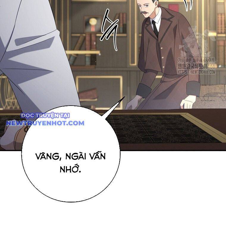 Con Trai Bá Tước Khốn Nạn Là Hoàng Đế Chap 53 - Next Chap 54