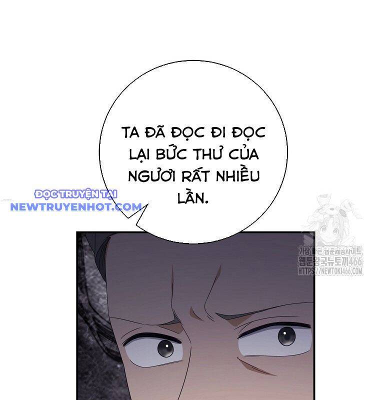 Con Trai Bá Tước Khốn Nạn Là Hoàng Đế Chap 53 - Next Chap 54
