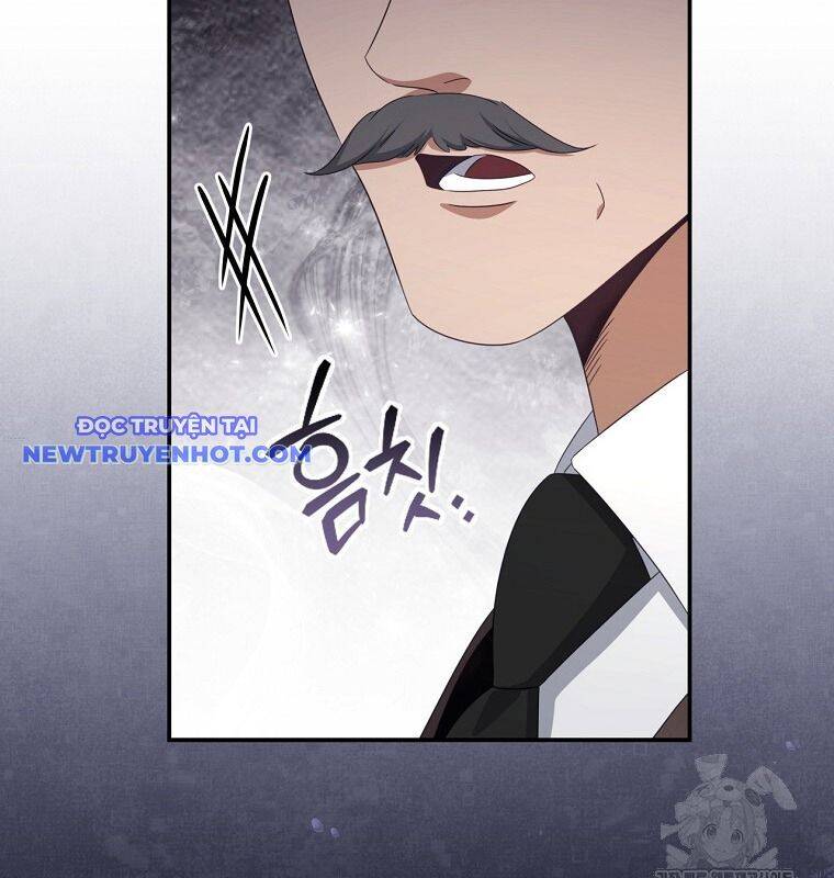 Con Trai Bá Tước Khốn Nạn Là Hoàng Đế Chap 53 - Next Chap 54