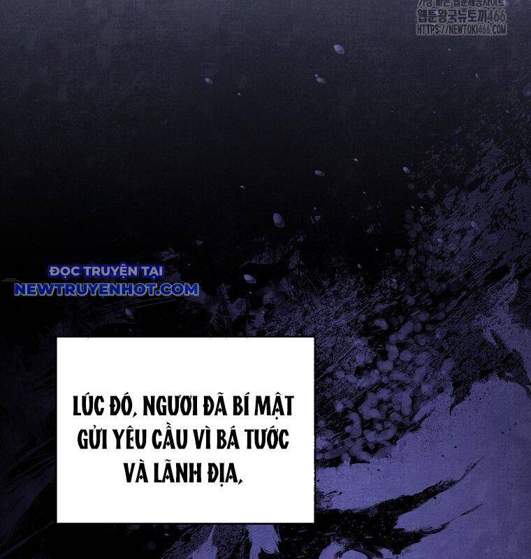 Con Trai Bá Tước Khốn Nạn Là Hoàng Đế Chap 53 - Next Chap 54