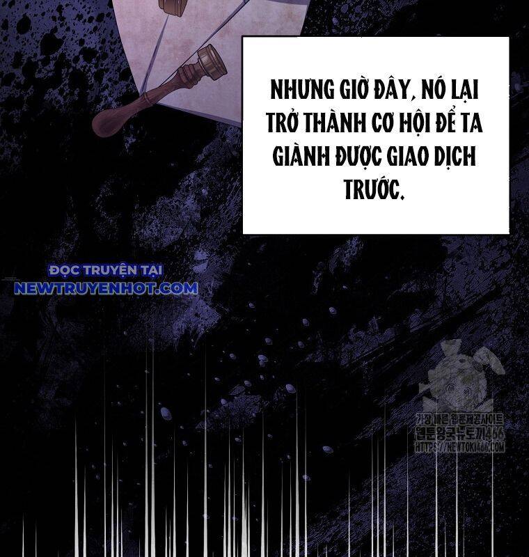 Con Trai Bá Tước Khốn Nạn Là Hoàng Đế Chap 53 - Next Chap 54