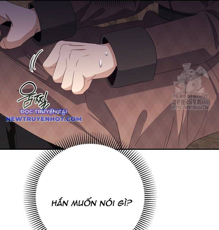 Con Trai Bá Tước Khốn Nạn Là Hoàng Đế Chap 53 - Next Chap 54