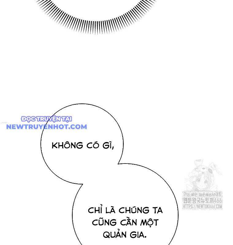 Con Trai Bá Tước Khốn Nạn Là Hoàng Đế Chap 53 - Next Chap 54