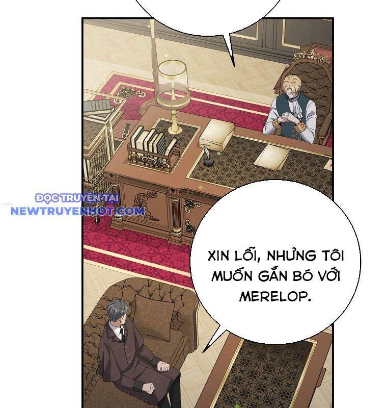 Con Trai Bá Tước Khốn Nạn Là Hoàng Đế Chap 53 - Next Chap 54