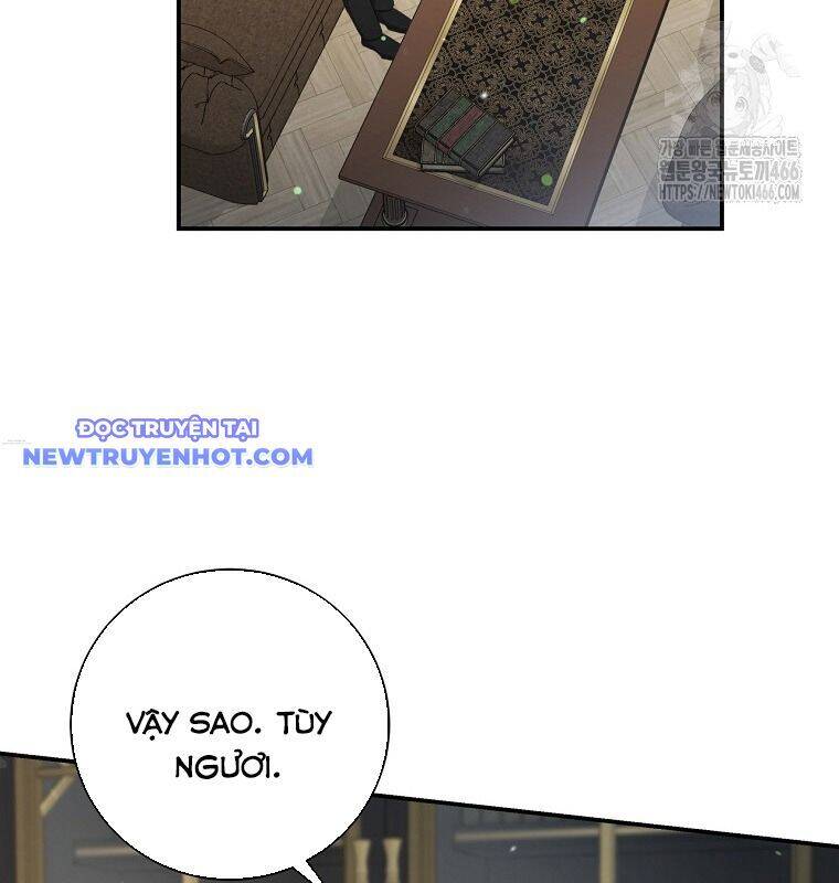 Con Trai Bá Tước Khốn Nạn Là Hoàng Đế Chap 53 - Next Chap 54