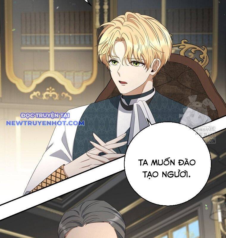 Con Trai Bá Tước Khốn Nạn Là Hoàng Đế Chap 53 - Next Chap 54