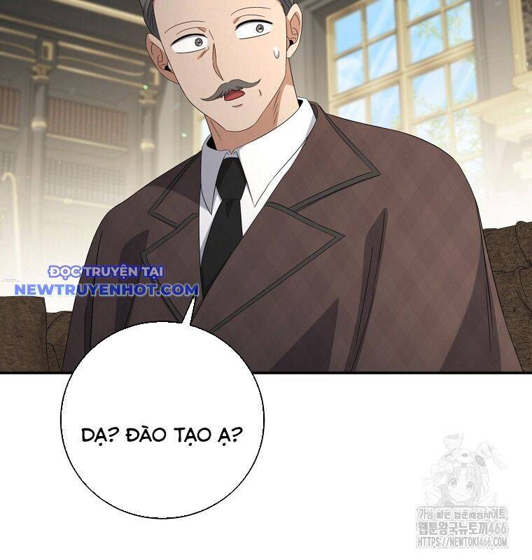 Con Trai Bá Tước Khốn Nạn Là Hoàng Đế Chap 53 - Next Chap 54