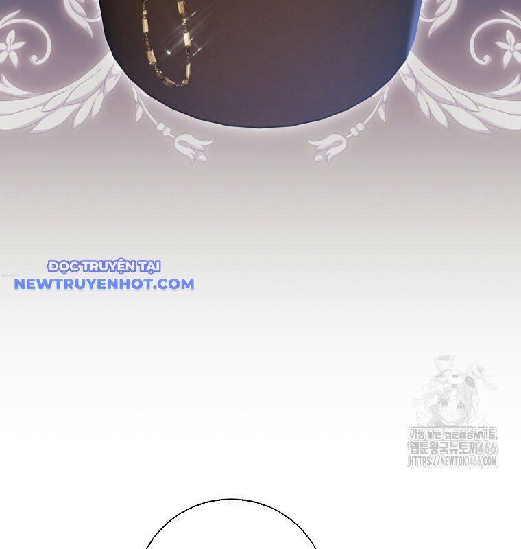 Con Trai Bá Tước Khốn Nạn Là Hoàng Đế Chap 53 - Next Chap 54