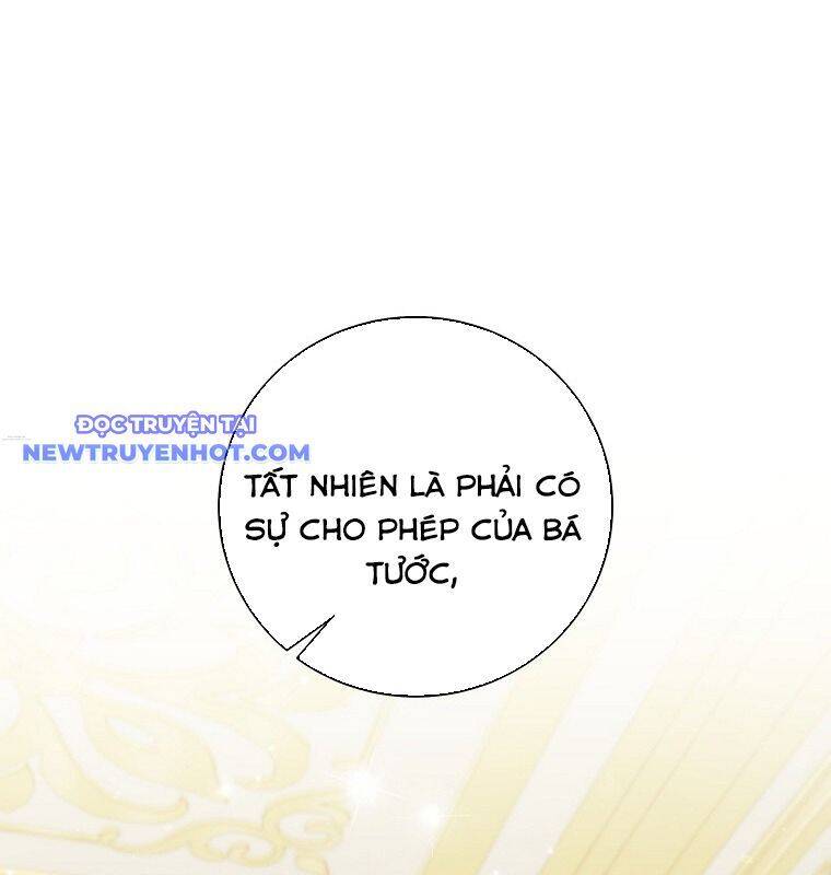 Con Trai Bá Tước Khốn Nạn Là Hoàng Đế Chap 53 - Next Chap 54