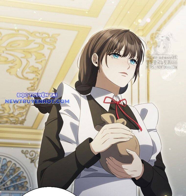 Con Trai Bá Tước Khốn Nạn Là Hoàng Đế Chap 53 - Next Chap 54