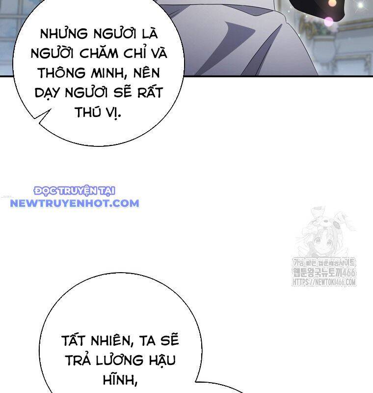 Con Trai Bá Tước Khốn Nạn Là Hoàng Đế Chap 53 - Next Chap 54