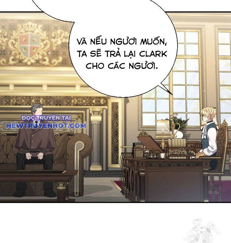 Con Trai Bá Tước Khốn Nạn Là Hoàng Đế Chap 53 - Next Chap 54