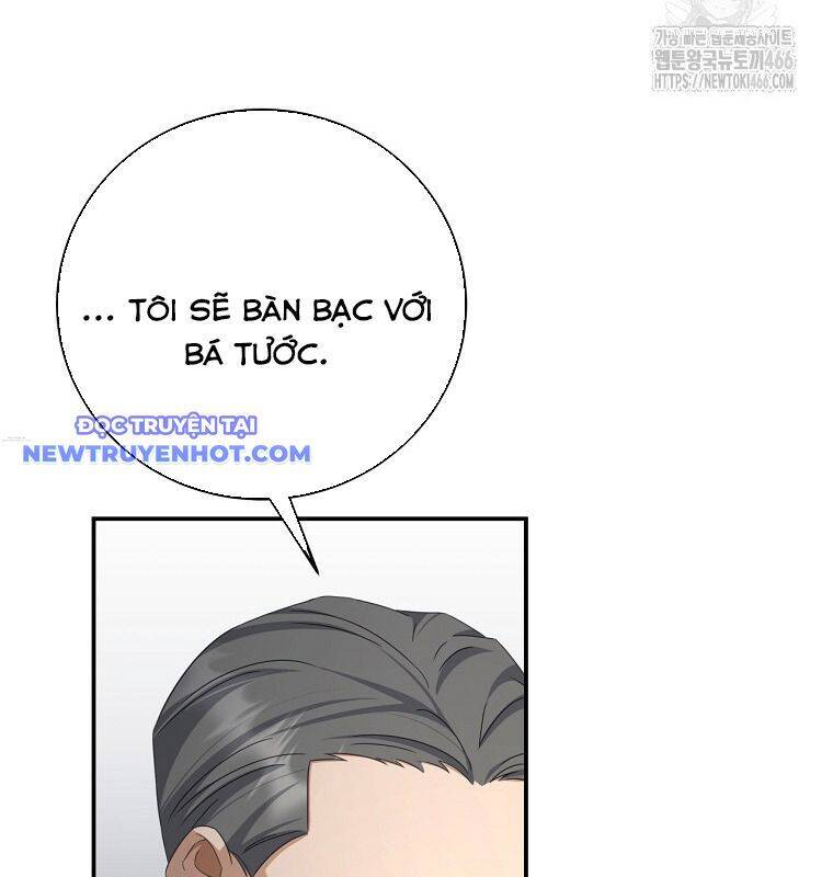 Con Trai Bá Tước Khốn Nạn Là Hoàng Đế Chap 53 - Next Chap 54