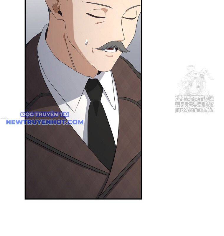 Con Trai Bá Tước Khốn Nạn Là Hoàng Đế Chap 53 - Next Chap 54
