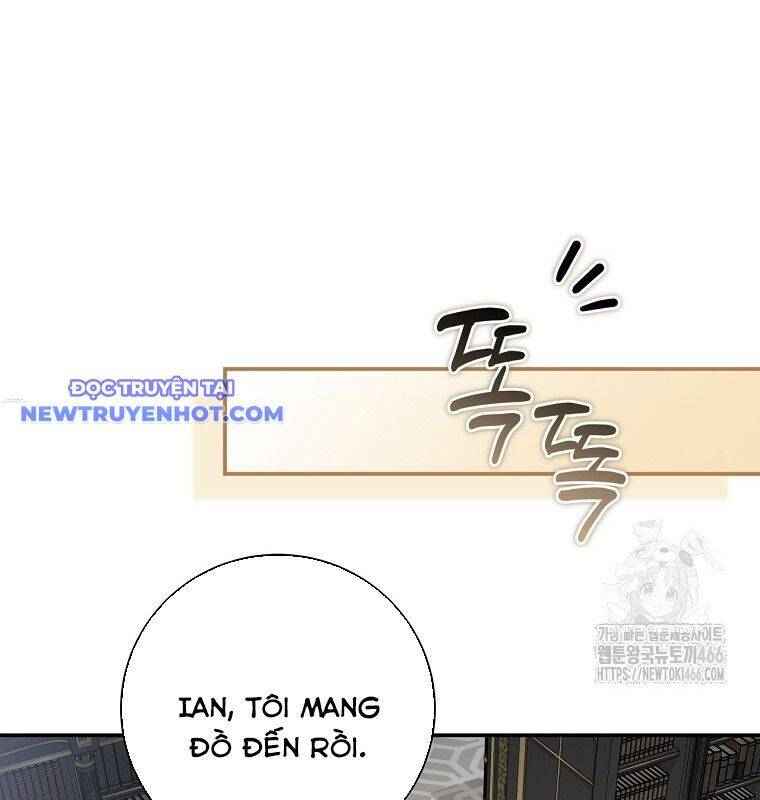 Con Trai Bá Tước Khốn Nạn Là Hoàng Đế Chap 53 - Next Chap 54