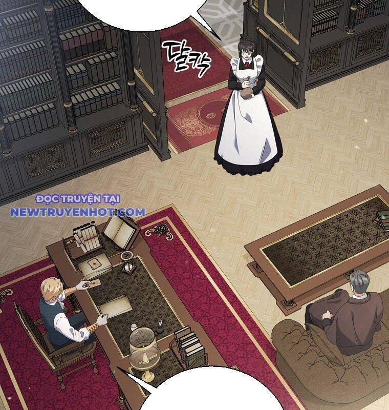 Con Trai Bá Tước Khốn Nạn Là Hoàng Đế Chap 53 - Next Chap 54